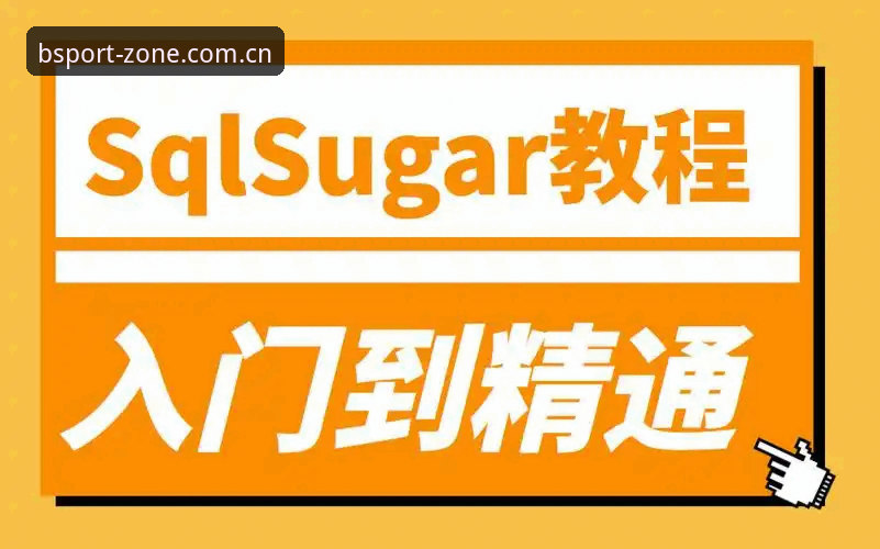 BSport体育平台用户评价全解析：从下载到实战的完整使用教程