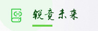 权威战略联盟